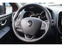 Renault Clio Estate 0.9 TCe Limited