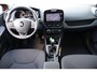 Renault Clio Estate 0.9 TCe Limited