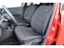 Renault Clio Estate 0.9 TCe Limited