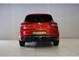 Renault Clio Estate 0.9 TCe Limited