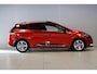 Renault Clio Estate 0.9 TCe Limited