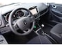 Renault Clio Estate 0.9 TCe Limited