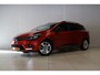 Renault Clio Estate 0.9 TCe Limited