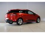 Renault Clio Estate 0.9 TCe Limited