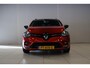 Renault Clio Estate 0.9 TCe Limited