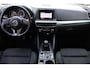 Mazda CX-5 2.0 SkyActiv-G 165 TS+ 2WD | Bose | Trekhaak | Camera