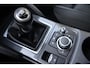 Mazda CX-5 2.0 SkyActiv-G 165 TS+ 2WD | Bose | Trekhaak | Camera