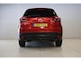Mazda CX-5 2.0 SkyActiv-G 165 TS+ 2WD | Bose | Trekhaak | Camera
