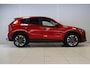 Mazda CX-5 2.0 SkyActiv-G 165 TS+ 2WD | Bose | Trekhaak | Camera