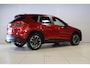 Mazda CX-5 2.0 SkyActiv-G 165 TS+ 2WD | Bose | Trekhaak | Camera