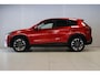 Mazda CX-5 2.0 SkyActiv-G 165 TS+ 2WD | Bose | Trekhaak | Camera