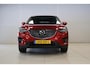 Mazda CX-5 2.0 SkyActiv-G 165 TS+ 2WD | Bose | Trekhaak | Camera
