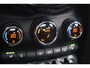 MINI Mini Electric Camden Plus Edition 33 kWh | Leder | Panoramadak | Stoelverwarming  .