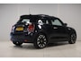 MINI Mini Electric Camden Plus Edition 33 kWh | Leder | Panoramadak | Stoelverwarming  .