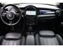 MINI Mini Electric Camden Plus Edition 33 kWh | Leder | Panoramadak | Stoelverwarming  .