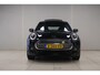 MINI Mini Electric Camden Plus Edition 33 kWh | Leder | Panoramadak | Stoelverwarming  .