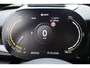 MINI Mini Electric Camden Plus Edition 33 kWh | Leder | Panoramadak | Stoelverwarming  .