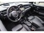 MINI Mini Electric Camden Plus Edition 33 kWh | Leder | Panoramadak | Stoelverwarming  .