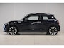 MINI Mini Electric Camden Plus Edition 33 kWh | Leder | Panoramadak | Stoelverwarming  .
