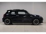 MINI Mini Electric Camden Plus Edition 33 kWh | Leder | Panoramadak | Stoelverwarming  .