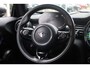 MINI Mini Electric Camden Plus Edition 33 kWh | Leder | Panoramadak | Stoelverwarming  .