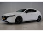 Mazda 3 2.0 e-SkyActiv-G M Hybrid 150 Homura .