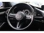 Mazda 3 2.0 e-SkyActiv-G M Hybrid 150 Homura .