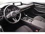 Mazda 3 2.0 e-SkyActiv-G M Hybrid 150 Homura .