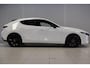 Mazda 3 2.0 e-SkyActiv-G M Hybrid 150 Homura .