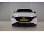 Mazda 3 2.0 e-SkyActiv-G M Hybrid 150 Homura .