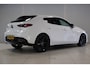 Mazda 3 2.0 e-SkyActiv-G M Hybrid 150 Homura .