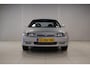 Mazda 626 2.0D Comprex GLX .