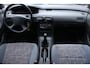 Mazda 626 2.0D Comprex GLX .