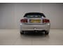 Mazda 626 2.0D Comprex GLX .