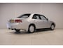 Mazda 626 2.0D Comprex GLX .