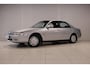 Mazda 626 2.0D Comprex GLX .