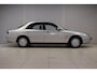 Mazda 626 2.0D Comprex GLX .