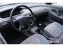Mazda 626 2.0D Comprex GLX .