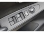 Mazda 2 1.5 Skyactiv-G Style Selected .
