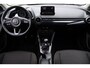 Mazda 2 1.5 Skyactiv-G Style Selected .
