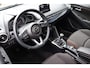 Mazda 2 1.5 Skyactiv-G Style Selected .