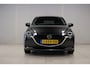 Mazda 2 1.5 Skyactiv-G Style Selected .