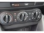 Mazda 2 1.5 Skyactiv-G Style Selected .