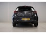 Mazda 2 1.5 Skyactiv-G Style Selected .