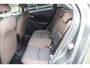Mazda 2 1.5 Skyactiv-G Style Selected .