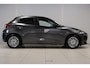 Mazda 2 1.5 Skyactiv-G Style Selected .