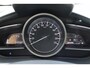 Mazda 2 1.5 Skyactiv-G Style Selected .