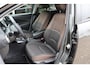 Mazda 2 1.5 Skyactiv-G Style Selected .