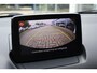 Mazda 2 1.5 Skyactiv-G Style Selected .