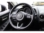 Mazda 2 1.5 Skyactiv-G Style Selected .